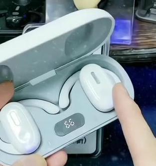 超大音量蓝牙耳机如何调整？调整后音质会受影响吗？