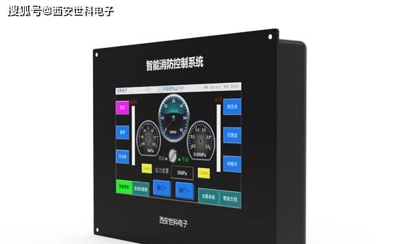 戏剧灯光控制系统需要哪种操作系统？操作系统的兼容性如何？