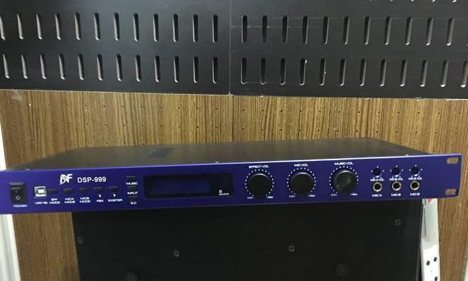 南京哪里有卖音响话筒的？具体位置在哪里？