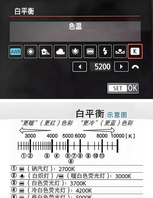 单反相机如何导入特定拍摄风格？
