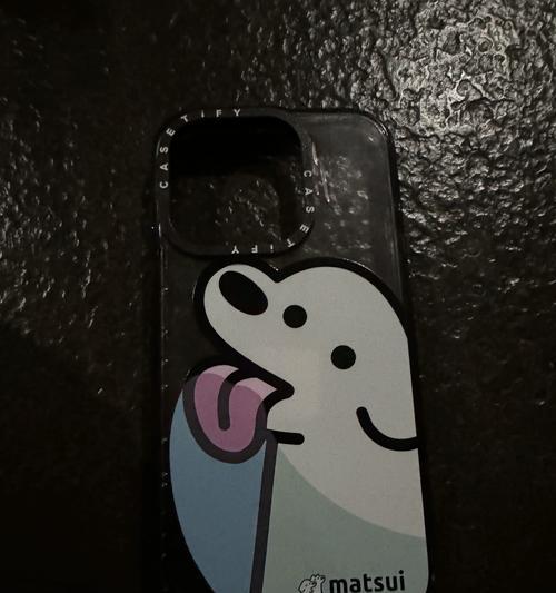 苹果玻璃黑色手机壳材质是什么？