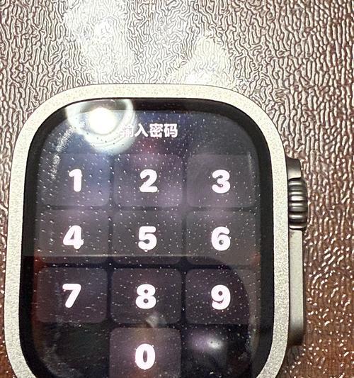 苹果两摄壳膜适合哪些型号的手机？