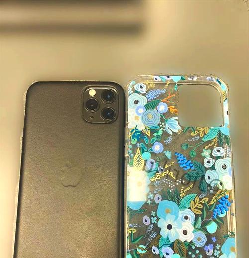 苹果两摄壳膜适合哪些型号的手机？