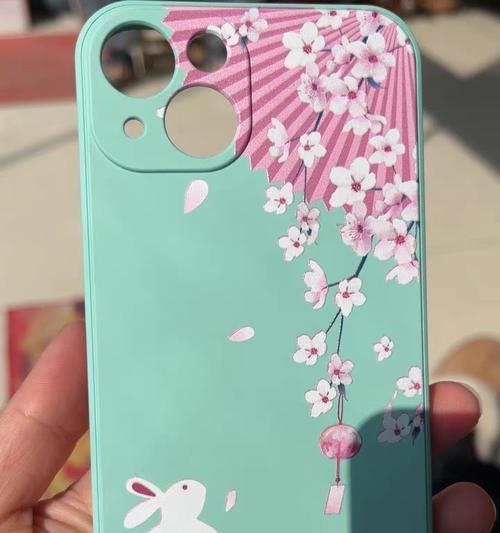 青色苹果11配什么手机壳好看？有哪些推荐？