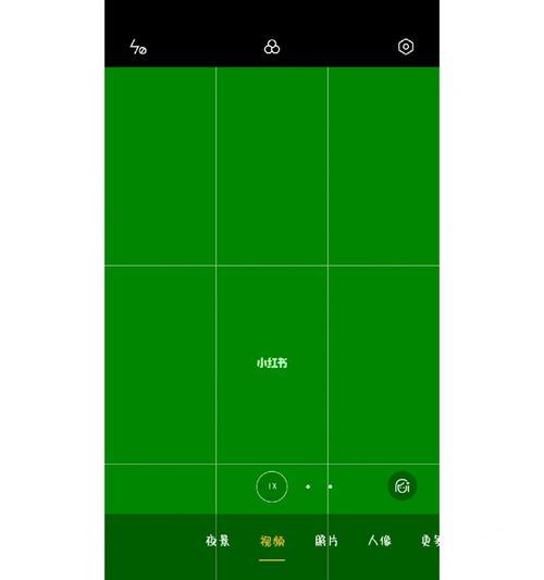 津凯监控摄像头怎么用手机连接？操作流程是什么？