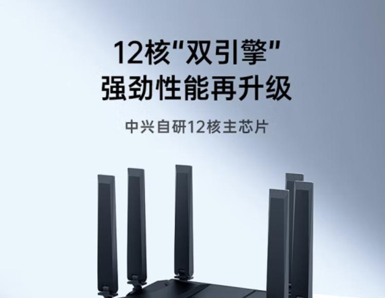 智达音响小钢炮的性能如何？是否值得购买？