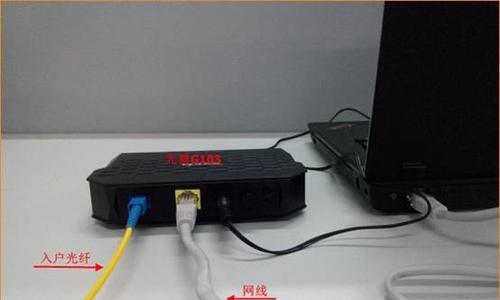 网线12v电源适配器如何正确连接？接线指南是什么？