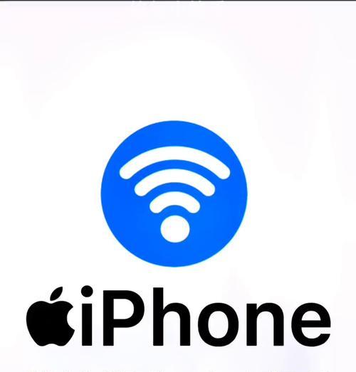 无线网卡需要密码怎么弄？如何获取无线网络密码？