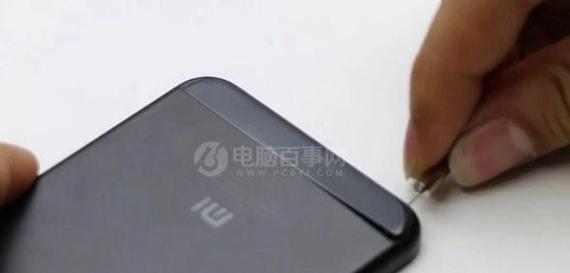 小米玻璃隐形电视机的拆卸方法是什么？