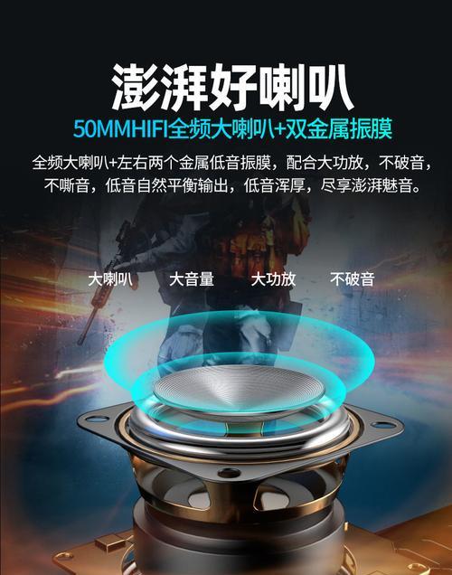 汽车大低音炮蓝牙音响的使用方法是什么？音质效果如何？