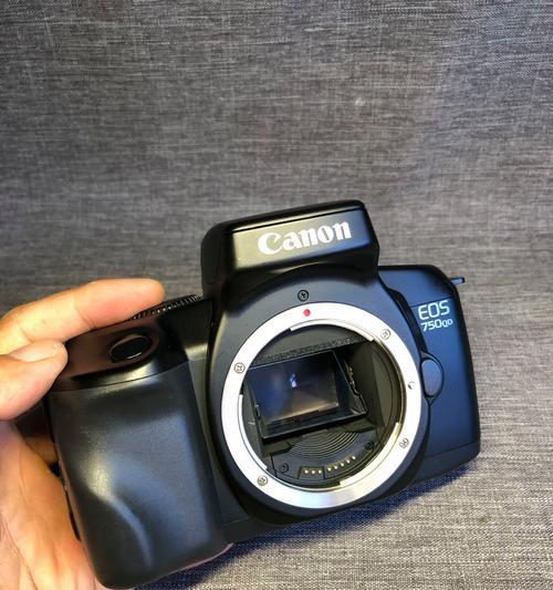 佳能新手相机使用方法是什么？