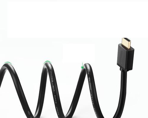 游戏机连接电视需要哪些线材？