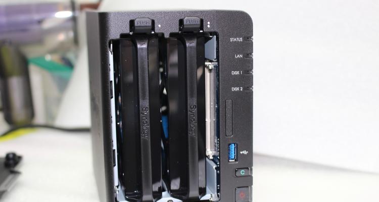 泰山2280服务器disk10在哪个位置？如何找到并更换？