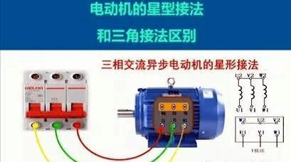 五针移动硬盘线的正确接法是什么？接错会有什么后果？
