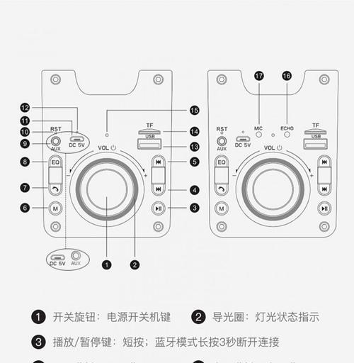 音箱能否替代低音炮使用？接线方法是什么？