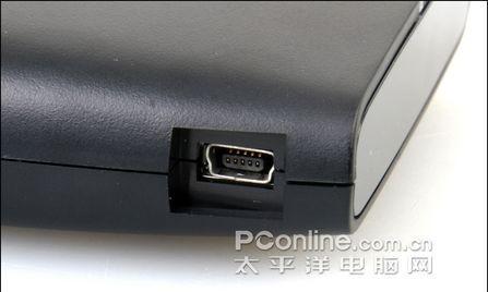 迈拓移动硬盘怎么连接？连接方法是什么？