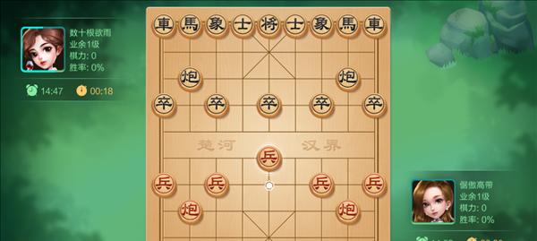 亚洲模拟器的玩法是什么？有哪些游戏推荐？