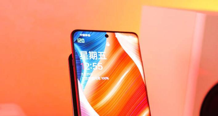 蓝图音响的音质如何？是否值得购买？