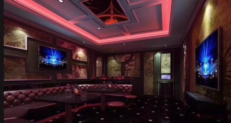 三麦音响品牌起源是哪里？产品特点有哪些？