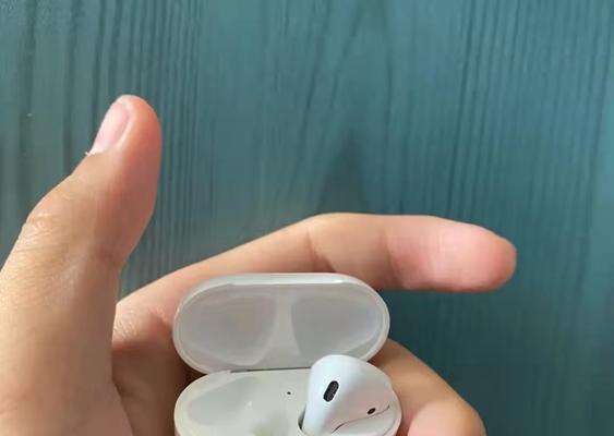 华仔平板电脑在知乎上的评价如何？