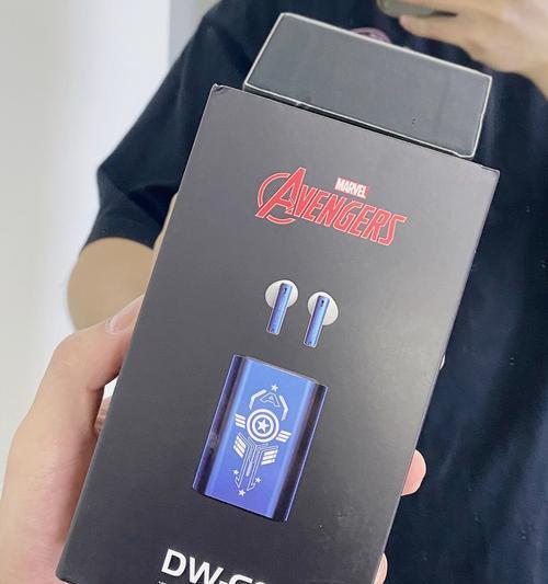 轴承版蓝牙耳机佩戴方法是什么？视频教程在哪里找？