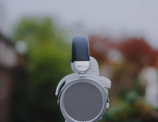 耐力熊音响的音质效果如何评价？