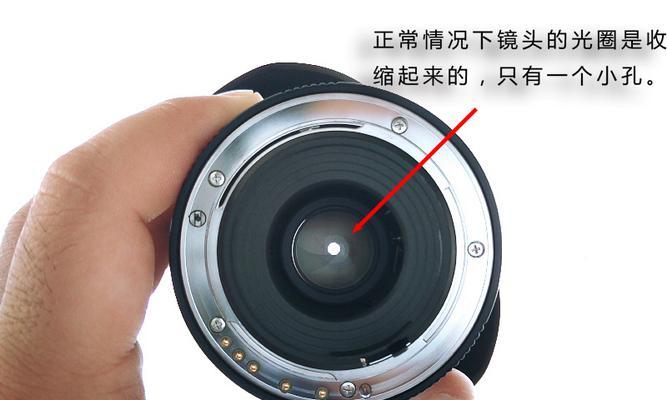 小孔数码相机使用教程视频哪里找？