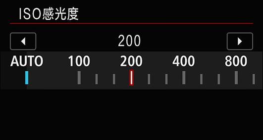 小孔数码相机使用教程视频哪里找？