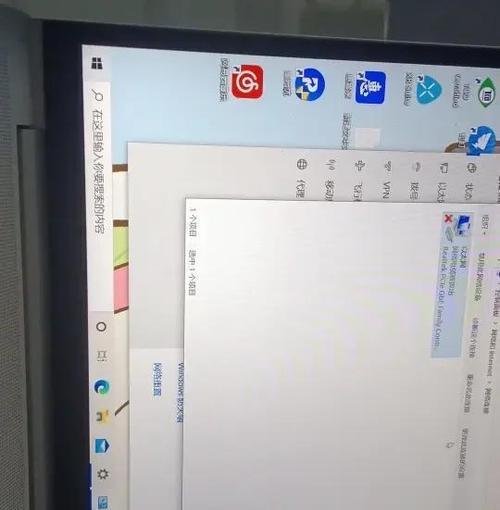 台式电脑如何连接wifi上网？需要哪些设置步骤？