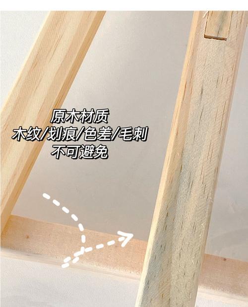 平板电脑夹的正确使用方法是什么？如何固定画架？