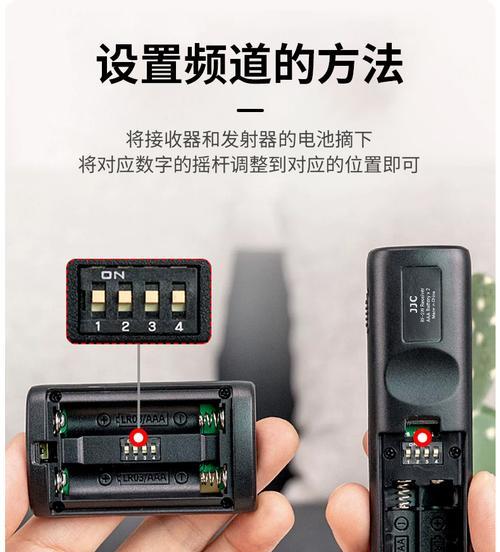 相机快门线佳能r7怎么用？使用方法有哪些？