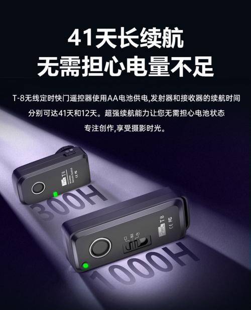 相机快门线佳能r7怎么用？使用方法有哪些？