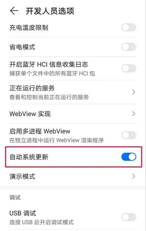荣耀手机大相机功能如何启用？使用方法是什么？