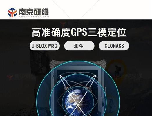 平板电脑带卡视频操作流程是什么？