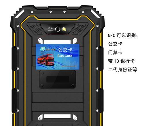 平板电脑带卡视频操作流程是什么？