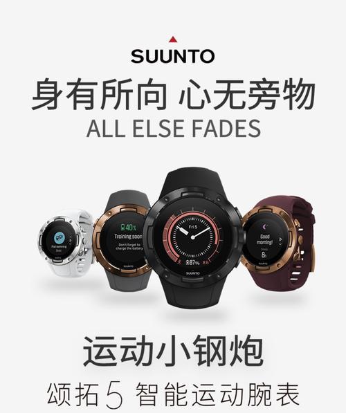 智能手表阅读卡使用方法及常见问题？