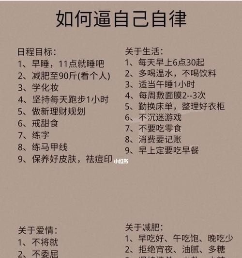 苹果手机自律桌面插件功能是什么？如何使用？