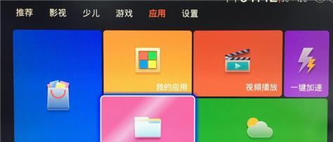 高清机顶盒双系统连接步骤有哪些？