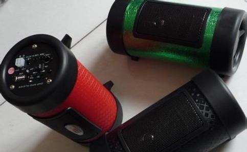 原厂音响的低音效果如何？用户评价如何？