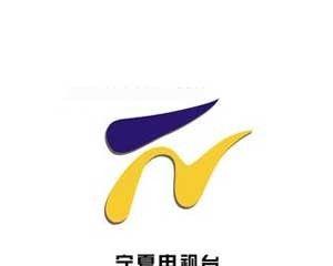 中国第一台彩色电视机是什么牌子？该品牌有哪些历史意义？