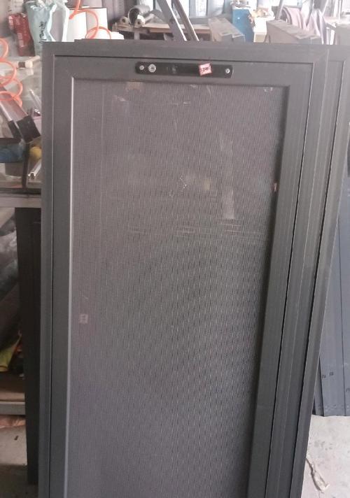 金鼎音响电子厂产品评价？服务态度如何？