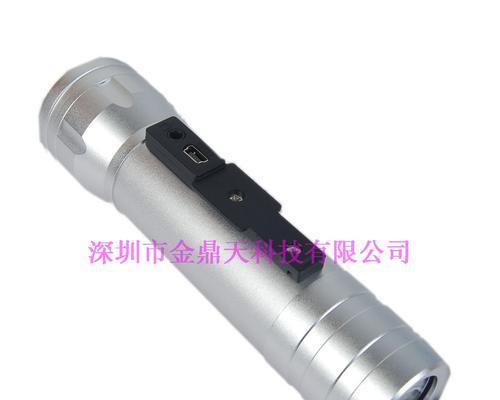 金鼎音响电子厂产品评价？服务态度如何？