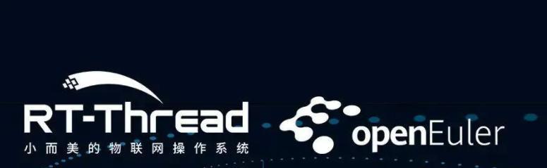 目前哪些国家拥有自主操作系统？特点是什么？