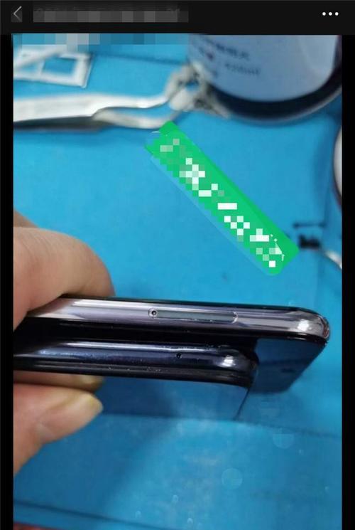 手机摄像头硬件接口如何改装？改装步骤是什么？
