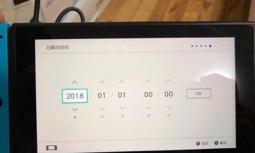 任天堂游戏机屏幕擦布使用方法是什么？如何正确使用？