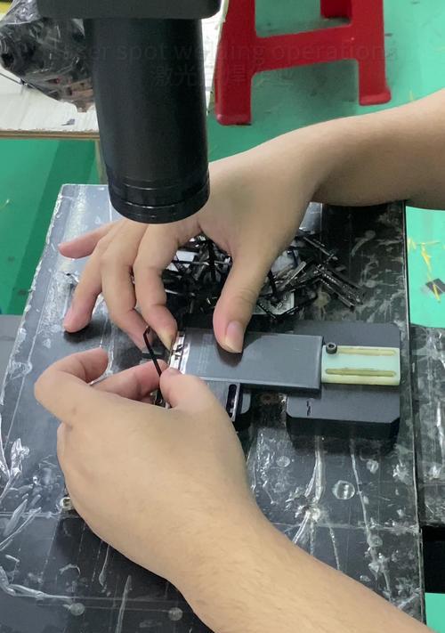 市面上手机电池的外观设计有哪些？