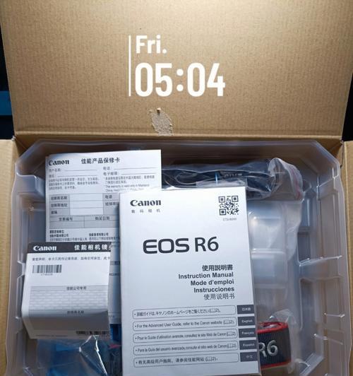 西冷佳能相机性能评价？使用西冷佳能相机的常见问题？