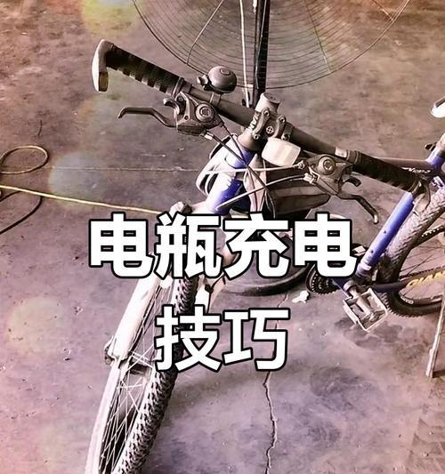 强大力量手机电池耐用吗？充电速度如何？