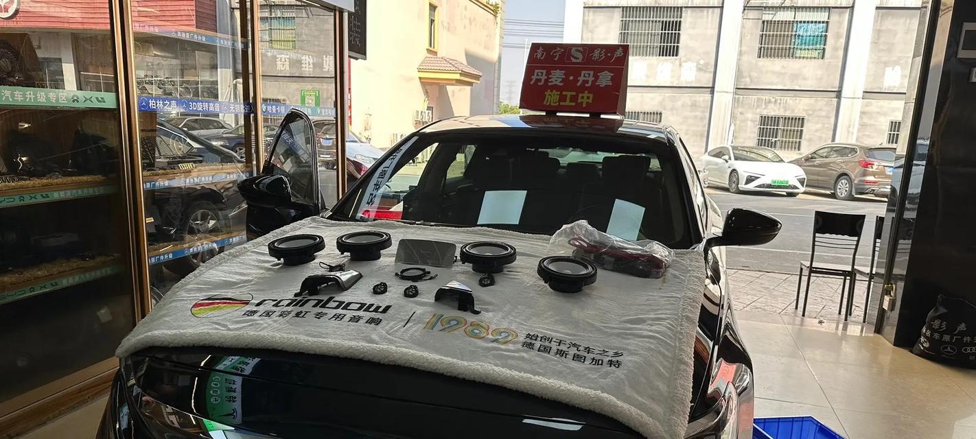 雅阁音响与h55的对比结果如何？各自的优缺点是什么？
