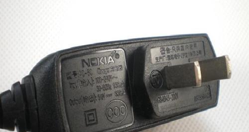 捷硕主机音响在知乎上的评价如何？